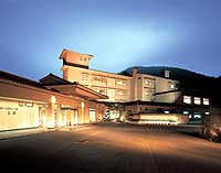 �G�[�XJTB�F����